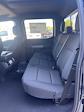 2025 Ford F-150 SuperCrew Cab 4WD Pickup for sale #T43502 - photo 19