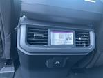 2025 Ford F-150 SuperCrew Cab 4WD Pickup for sale #T43502 - photo 20