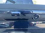 2025 Ford F-150 SuperCrew Cab 4WD Pickup for sale #T43502 - photo 22