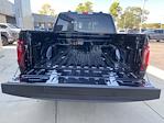2025 Ford F-150 SuperCrew Cab 4WD Pickup for sale #T43502 - photo 23