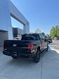 2025 Ford F-150 SuperCrew Cab 4WD Pickup for sale #T43502 - photo 2