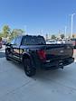 2025 Ford F-150 SuperCrew Cab 4WD Pickup for sale #T43502 - photo 4