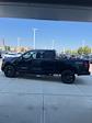 2025 Ford F-150 SuperCrew Cab 4WD Pickup for sale #T43502 - photo 5