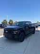 2025 Ford F-150 SuperCrew Cab 4WD Pickup for sale #T43502 - photo 6