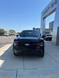 2025 Ford F-150 SuperCrew Cab 4WD Pickup for sale #T43502 - photo 7