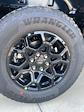2025 Ford F-150 SuperCrew Cab 4WD Pickup for sale #T43502 - photo 8