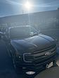 2018 Ford F-150 SuperCrew Cab 4WD Pickup for sale #T43502A - photo 1