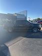 2018 Ford F-150 SuperCrew Cab 4WD Pickup for sale #T43502A - photo 10