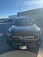 2018 Ford F-150 SuperCrew Cab 4WD Pickup for sale #T43502A - photo 11