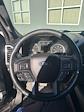 2018 Ford F-150 SuperCrew Cab 4WD Pickup for sale #T43502A - photo 12