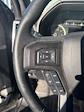 2018 Ford F-150 SuperCrew Cab 4WD Pickup for sale #T43502A - photo 15