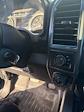 2018 Ford F-150 SuperCrew Cab 4WD Pickup for sale #T43502A - photo 16
