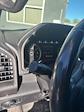 2018 Ford F-150 SuperCrew Cab 4WD Pickup for sale #T43502A - photo 17