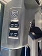 2018 Ford F-150 SuperCrew Cab 4WD Pickup for sale #T43502A - photo 19