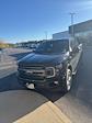 2018 Ford F-150 SuperCrew Cab 4WD Pickup for sale #T43502A - photo 3