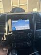 2018 Ford F-150 SuperCrew Cab 4WD Pickup for sale #T43502A - photo 20