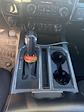 2018 Ford F-150 SuperCrew Cab 4WD Pickup for sale #T43502A - photo 21
