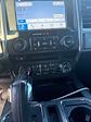 2018 Ford F-150 SuperCrew Cab 4WD Pickup for sale #T43502A - photo 22