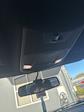 2018 Ford F-150 SuperCrew Cab 4WD Pickup for sale #T43502A - photo 23