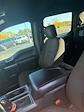 2018 Ford F-150 SuperCrew Cab 4WD Pickup for sale #T43502A - photo 24