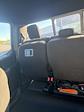 2018 Ford F-150 SuperCrew Cab 4WD Pickup for sale #T43502A - photo 26