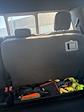 2018 Ford F-150 SuperCrew Cab 4WD Pickup for sale #T43502A - photo 27