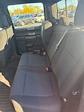 2018 Ford F-150 SuperCrew Cab 4WD Pickup for sale #T43502A - photo 28