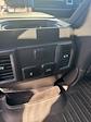 2018 Ford F-150 SuperCrew Cab 4WD Pickup for sale #T43502A - photo 29