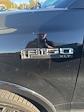2018 Ford F-150 SuperCrew Cab 4WD Pickup for sale #T43502A - photo 4