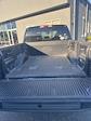 2018 Ford F-150 SuperCrew Cab 4WD Pickup for sale #T43502A - photo 30