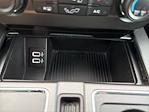 2018 Ford F-150 SuperCrew Cab 4WD Pickup for sale #T43502A - photo 33