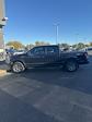 2018 Ford F-150 SuperCrew Cab 4WD Pickup for sale #T43502A - photo 5