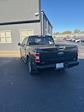 2018 Ford F-150 SuperCrew Cab 4WD Pickup for sale #T43502A - photo 6
