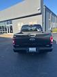 2018 Ford F-150 SuperCrew Cab 4WD Pickup for sale #T43502A - photo 7