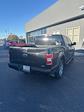 2018 Ford F-150 SuperCrew Cab 4WD Pickup for sale #T43502A - photo 2