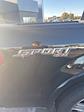 2018 Ford F-150 SuperCrew Cab 4WD Pickup for sale #T43502A - photo 8