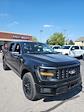 2025 Ford F-150 SuperCrew Cab 4WD Pickup for sale #T43504 - photo 1