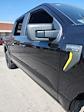 2025 Ford F-150 SuperCrew Cab 4WD Pickup for sale #T43504 - photo 11
