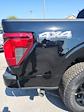 2025 Ford F-150 SuperCrew Cab 4WD Pickup for sale #T43504 - photo 12