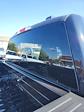 2025 Ford F-150 SuperCrew Cab 4WD Pickup for sale #T43504 - photo 13