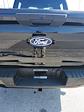 2025 Ford F-150 SuperCrew Cab 4WD Pickup for sale #T43504 - photo 14