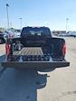 2025 Ford F-150 SuperCrew Cab 4WD Pickup for sale #T43504 - photo 15