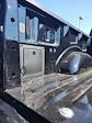 2025 Ford F-150 SuperCrew Cab 4WD Pickup for sale #T43504 - photo 16