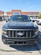 2025 Ford F-150 SuperCrew Cab 4WD Pickup for sale #T43504 - photo 3