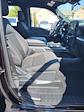 2025 Ford F-150 SuperCrew Cab 4WD Pickup for sale #T43504 - photo 20