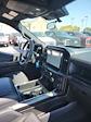 2025 Ford F-150 SuperCrew Cab 4WD Pickup for sale #T43504 - photo 22