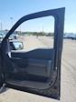 2025 Ford F-150 SuperCrew Cab 4WD Pickup for sale #T43504 - photo 23