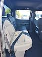 2025 Ford F-150 SuperCrew Cab 4WD Pickup for sale #T43504 - photo 24