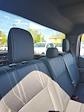 2025 Ford F-150 SuperCrew Cab 4WD Pickup for sale #T43504 - photo 26
