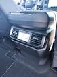 2025 Ford F-150 SuperCrew Cab 4WD Pickup for sale #T43504 - photo 27